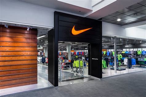 nike outlet für damen|Nike Factory Stores.